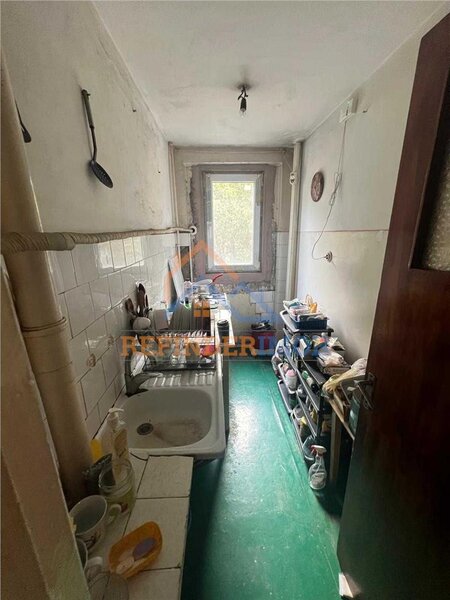 Drumul Taberei, Romancierilor vanzare apartament cu 2 camere