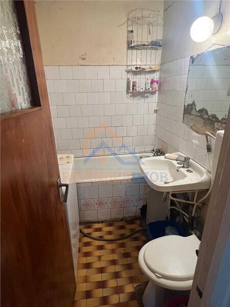 Drumul Taberei, Romancierilor vanzare apartament cu 2 camere